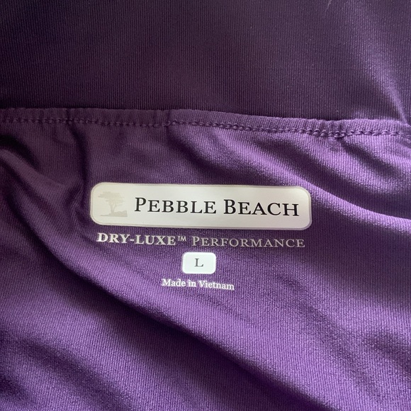 BOGO free. Lady’s golf skort. Mint condition worn once.Lower priced item is free - Picture 3 of 4